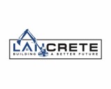/public/logoimage/1558730323LanCrete Logo 5.jpg